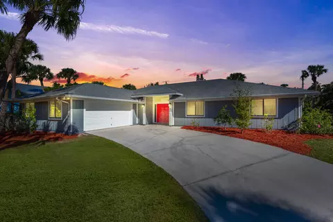 20 Fieldway Dr, Stuart, FL 34996 photo 1