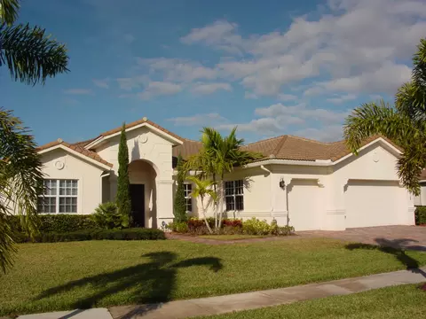 112 Steeple Cir, Jupiter, FL 33458 photo 1