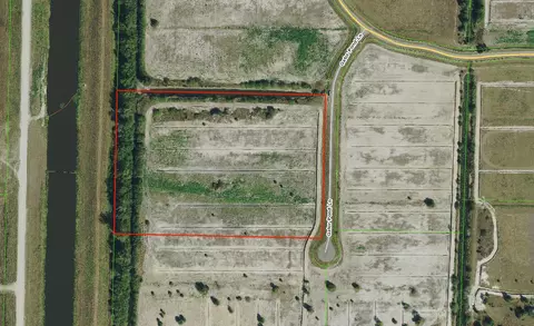 3079 Gator Pond Ln, Loxahatchee, FL 33470