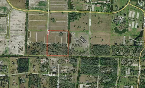3112 Frog Holw, Loxahatchee, FL 33470