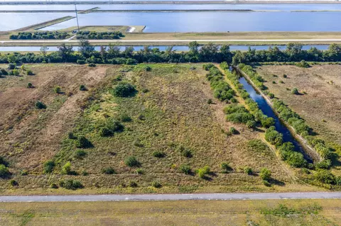 3113 Frog Holw, Loxahatchee, FL 33470