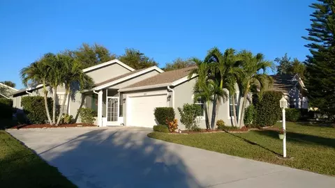 9024 SW Chrysler Cir, Stuart, FL 34997 photo 1