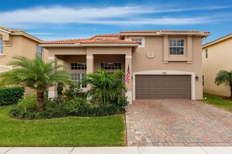 1088 SE Fleming Way, Stuart, FL 34997 photo 1