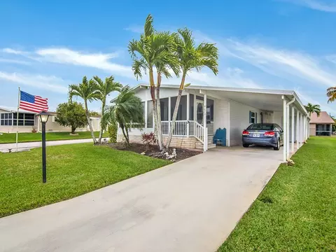 9073 SW Chevy, Stuart, FL 34997 photo 1