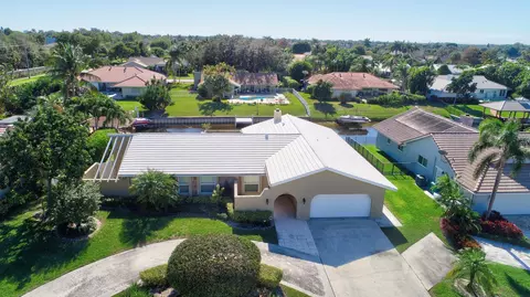 Undisclosed, Boynton Beach, FL 33435 photo 1