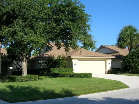 220 River Park Dr, Jupiter, FL 33477 photo 1