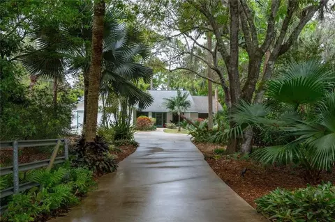 6785 SW Gaines Ave, Stuart, FL 34997 photo 1