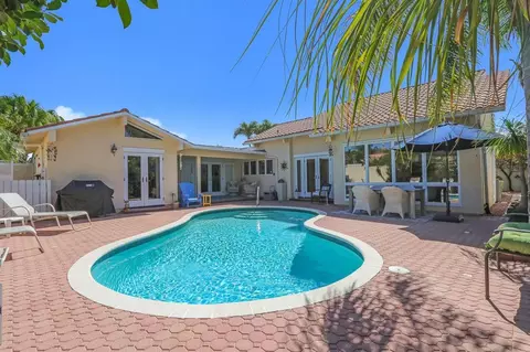 112 Bluefish Cir, Jupiter, FL 33477 photo 1
