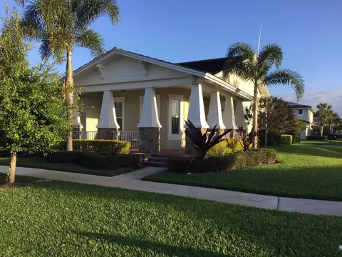 Undisclosed, Jupiter, FL 33458 photo 1