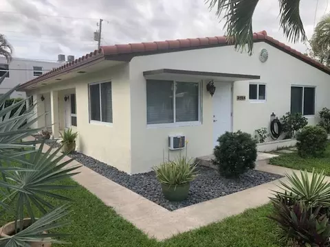 3208 SE 6th St SE, Pompano Beach, FL 33062 photo 1