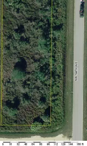 14409 NW 248th St, Okeechobee, FL 34972 photo 1