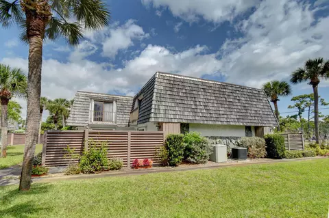 766 NW 10th, Stuart, FL 34994 photo 1