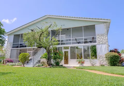2154 SE Letha #B, Stuart, FL 34994 photo 1