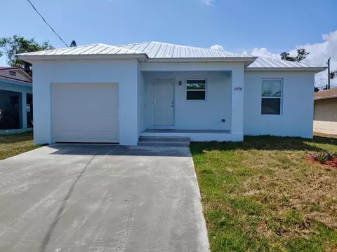 2898 SE Delmar, Stuart, FL 34997 photo 1