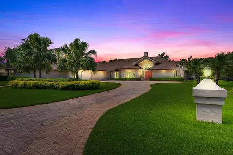 5986 SE Congressional Pl, Stuart, FL 34997 photo 1