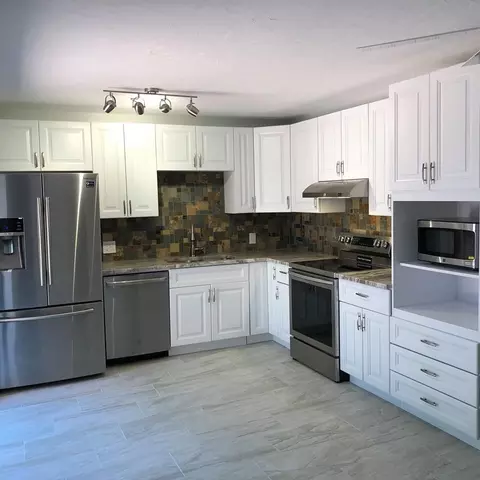 5756 SE Windsong Ln, Stuart, FL 34997 photo 1