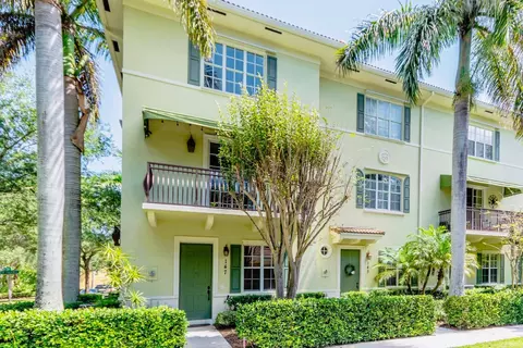 147 E Indian Crossing Cir, Jupiter, FL 33458 photo 1