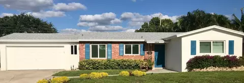 203 Circle E, Jupiter, FL 33458 photo 1
