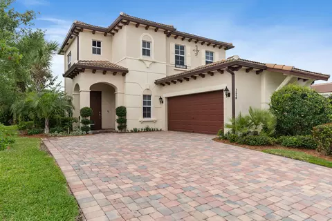 124 Behring, Jupiter, FL 33458 photo 1