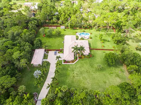 11600 Sandy Run Rd, Jupiter, FL 33478 photo 1