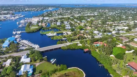4685 SE Manatee, Stuart, FL 34997 photo 1