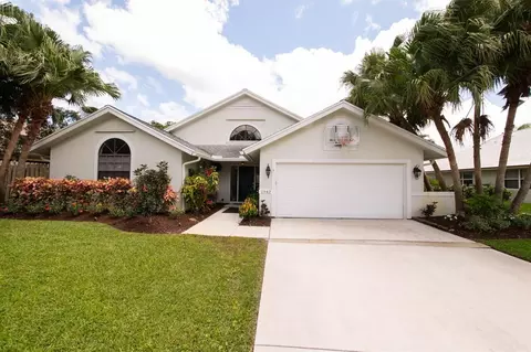 1942 NW 21st Ter, Stuart, FL 34994 photo 1