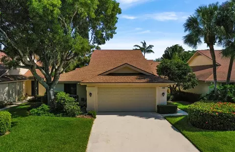 103 Inner Harbour Way, Jupiter, FL 33477 photo 1