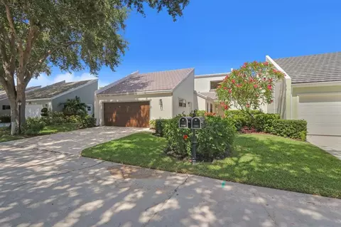 17029 Traverse Cir, Jupiter, FL 33477 photo 1