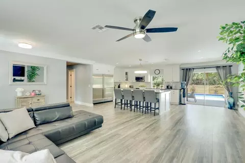 11775 174th Ct N, Jupiter, FL 33478 photo 1