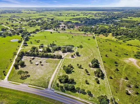 7516 State Road 70 E, Okeechobee, FL 34972 photo 1