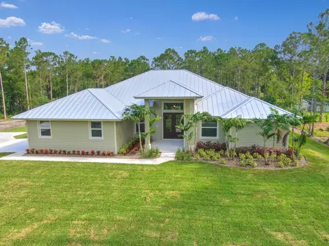 13063 150th Ct N, Jupiter, FL 33478 photo 1