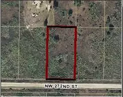 17861 NW 272nd St, Okeechobee, FL 34972