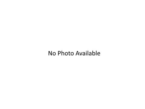 147 Elena Ct, Jupiter, FL 33478 photo 1