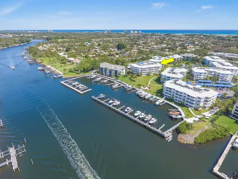 324 Bay Colony Dr N, Juno Beach, FL 33408 photo 1