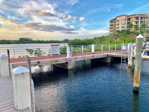 348 S Us Highway 1 #4, Jupiter, FL 33477 photo 1