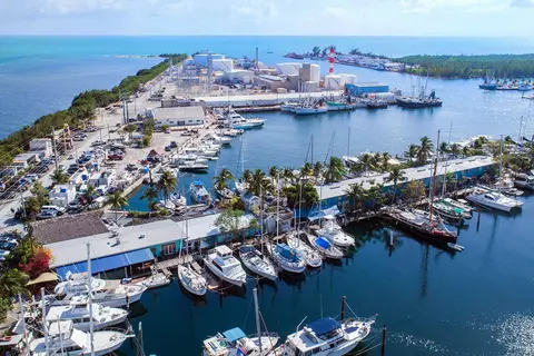 6810 Front St #SNL13&B4SA, Key West, FL 33040
