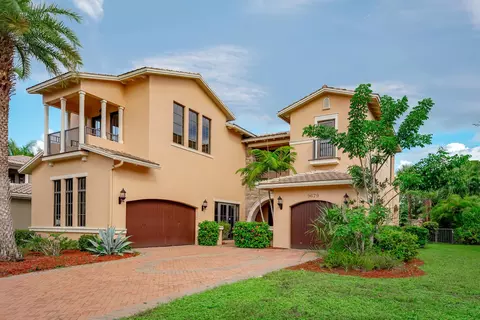 9679 Clemmons, Parkland, FL 33076 photo 1
