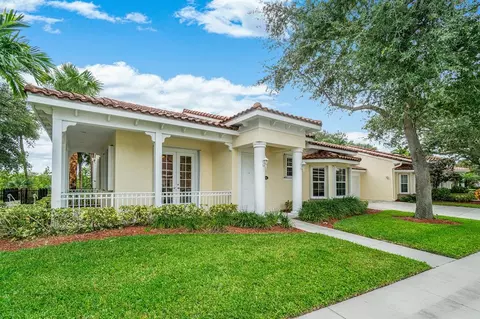 131 Mangrove Bay Way, Jupiter, FL 33477 photo 1