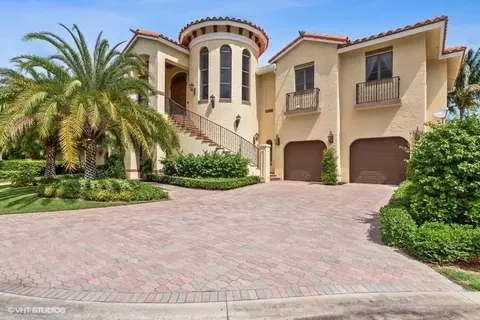 16904 Passage S, Jupiter, FL 33477 photo 1