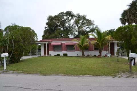 319 321 3rd, Jupiter, FL 33458 photo 1