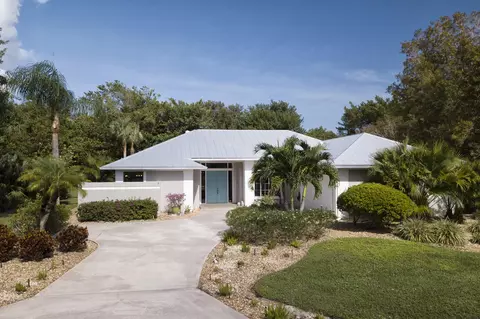 5471 SE Reef Way, Stuart, FL 34997 photo 1