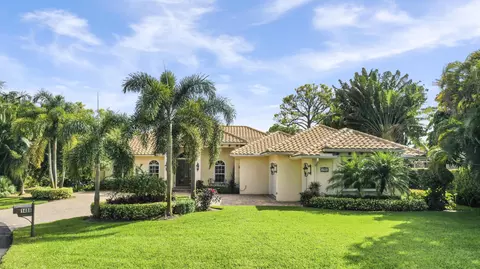 1488 NW Nw Lk, Stuart, FL 34994 photo 1
