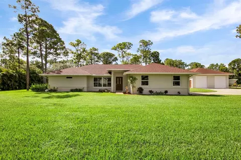 12320 170th Rd N, Jupiter, FL 33478 photo 1