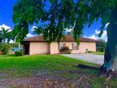 849 NW 11th, Stuart, FL 34994 photo 1