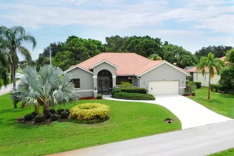 27 Leeward, Placida, FL 33946 photo 1