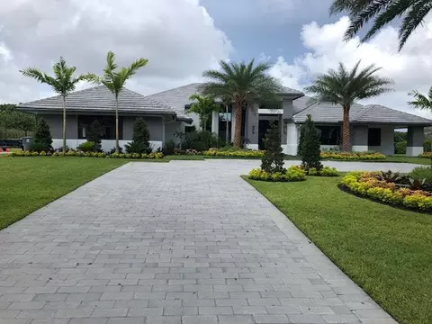 17569 Fieldbrook Cir E, Boca Raton, FL 33496 photo 1