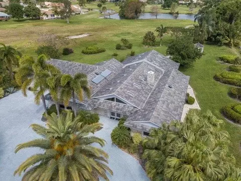 4293 Caryota Dr, Boynton Beach, FL 33436 photo 1