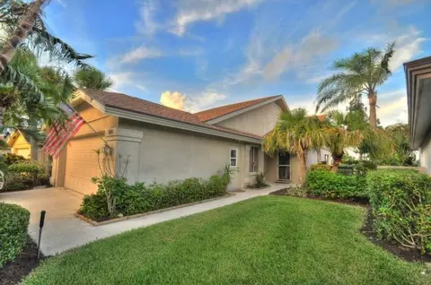 169 Ridge, Jupiter, FL 33477 photo 1