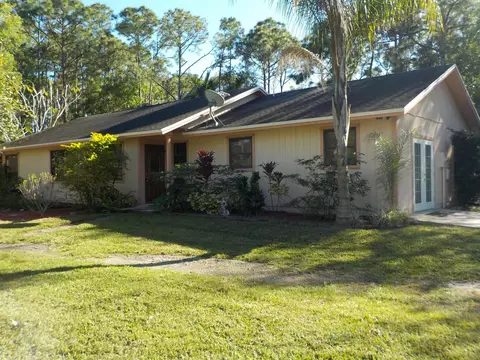 13882 153rd Rd N, Jupiter, FL 33478 photo 1