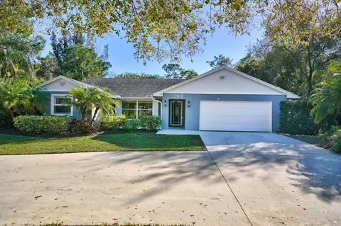 12910 165th Rd N, Jupiter, FL 33478 photo 1